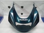 Suzuki RF 900 COWL 94-99’ - Image 2
