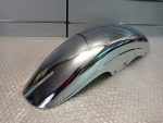 Kawasaki EN 500 Vulcan Fender Front