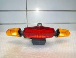 Ducati 749/999 Tail Light - Image 2