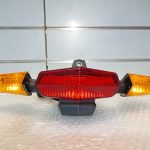 Ducati 749/999 Tail Light / Indicator / Turn Signals