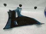 Kawasaki ZZR 600 E RIGHT FAIRING 93 - Image 4