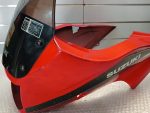 Suzuki GF 250 S -86’ Headlight / Cowl / Cover / Windshield / Nose Cone - Image 6