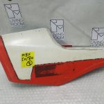 Honda MBX 50/80 LEFT FAIRING 82-