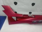 Kawasaki ZZR 600 D LEFT SIDE TAIL 90-93’ - Image 2