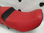 Honda CBX 750 F Giuliari Seat / Sadle 83-84’ - Image 6