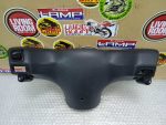 Piaggio ZIP 50 Handlebar Cover Upper /  Switches