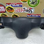 Piaggio ZIP 50 Handlebar Cover Upper /  Switches