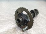 Honda VLX 600 steed Front Camshaft / Intake - Image 2