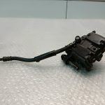 Honda CBR 400 F nc17 Brake Caliper Rear