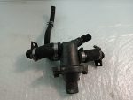 Suzuki SV 650 S Thermostat 03- - Image 2