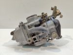 Honda XL 250R Carburetors - Image 3