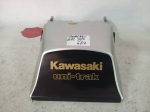 Kawasaki GPZ 305 TAIL 83-94’