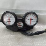 Honda NS 125F INSTRUMENTS  86’