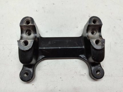 Honda CB 400N άνω τιμονόπλακα