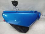 Honda CX 500 RIGHT SIDE PANEL 78-