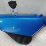 Honda CX 500 RIGHT SIDE PANEL 78-