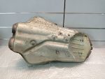 Ducati 749/999 Exhaust / Muffler / Full System - Image 6