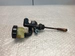 Suzuki RG 250 Γ GJ21A Rear Brake Master Cylinder / Tank 83’ - Image 4