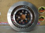 Honda CBX 1000 prolink LEFT BRAKE DISC