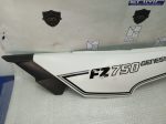 Yamaha FZ 750 Police RIGHT TAIL 85-91 - Image 2