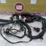 Honda VF 750 F WIRING HARNESS 83-85