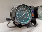 Kawasaki Z 200 / Z 250 Gauges Instruments - Image 2