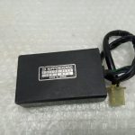 Honda VT 500 c Shadow CDI UNIT 82-