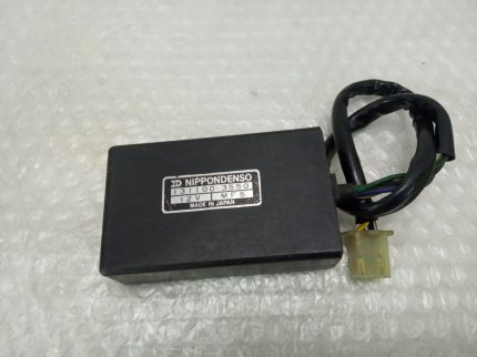 Honda VT 500 c Shadow CDI UNIT 82-