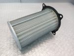 Suzuki GSX 1400 Air Filter Original - Image 2