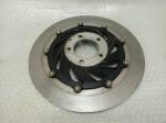 Honda CB 900/1100 F BRAKE DISC 79- - Image 2