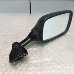 Suzuki GSXR 600-750 SRAD Mirror Right