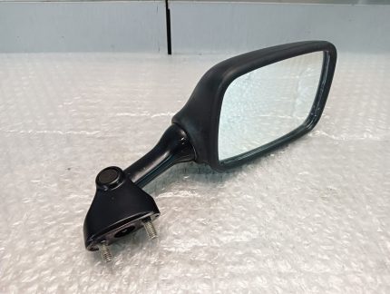 Suzuki GSXR 600-750 SRAD Mirror Right