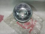 Honda CB 125/250 HEADLIGHT 71-85’