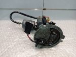 Ducati 749/999 Fuel Pump