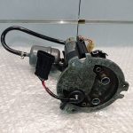Ducati 749/999 Fuel Pump