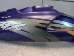 Honda SFX 50 Tail Cover Right - Image 5