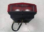 Suzuki GS 450 TAIL LIGHT 80-83 - Image 5