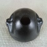 Honda SL 350 Headlight Bucket 68-73