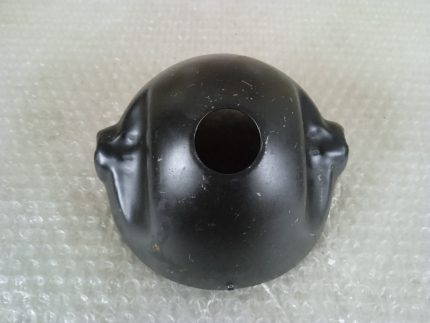 Honda SL 350 Headlight Bucket 68-73