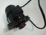 Kawasaki GPX 750R Generator / Altenator - Image 2