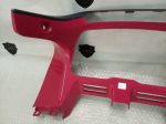 Honda CBR 1000 F sc 24 DASHBOARD COVER 90- - Image 2