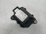 Kawasaki GPZ 900 R Fuse box 84-