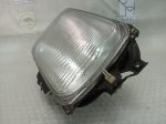 Honda XL 600 V Transalp HEADLIGHT 87-93 - Image 3