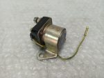 Suzuki GSX 400 E IGNITION RELAY 80’- - Image 3
