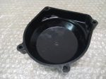 Kawasaki AR 80 Engine Cover Left - Image 3