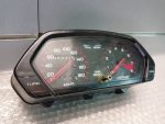 Honda NX 650 Dominator Instruments / Gauges - Image 4