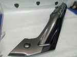 Kawasaki ZZR 600 E LEFT SIDE TAIL 93- - Image 5