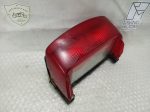 Honda CBR 600 F pc25 TAIL LIGHT 91-94’