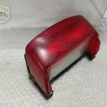 Honda CBR 600 F pc25 TAIL LIGHT 91-94’
