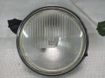 Suzuki GS 450 T HEADLIGHT